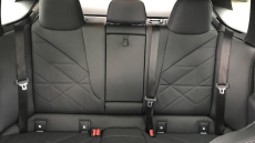 BMW iX 240kW xDrive40 M Sport Edition 76.6kWh 5dr Auto Electric Estate